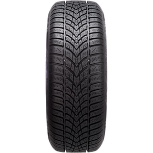 Anvelopa iarna DUNLOP SP Winter Sport 4D 205/45R17 88V XL Anvelopa iarna DUNLOP SP Winter Sport 4D 205/45R17 88V XL