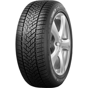 Anvelopa iarna DUNLOP Winter Sport 5 245/45R17 99V XL Anvelopa iarna DUNLOP Winter Sport 5 245/45R17 99V XL