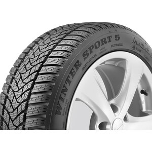 Anvelopa iarna DUNLOP Winter Sport 5 255/40R20 101W XL Anvelopa iarna DUNLOP Winter Sport 5 255/40R20 101W XL