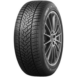 Anvelopa iarna DUNLOP Winter Sport 5 215/70R16 100T Anvelopa iarna DUNLOP Winter Sport 5 215/70R16 100T