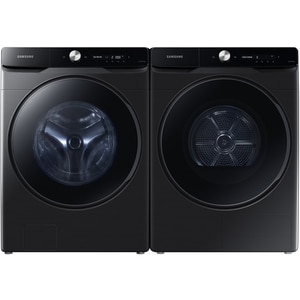 Uscator de rufe SAMSUNG DV16DG8600BVU4, AI Control, Pompa de caldura, 16 kg, 20 programe, Clasa C, Wi-Fi, negru Uscator de rufe SAMSUNG DV16DG8600BVU4, AI Control, Pompa de caldura, 16 kg, 20 programe, Clasa C, Wi-Fi, negru