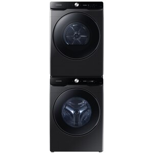 Uscator de rufe SAMSUNG DV16DG8600BVU4, AI Control, Pompa de caldura, 16 kg, 20 programe, Clasa C, Wi-Fi, negru Uscator de rufe SAMSUNG DV16DG8600BVU4, AI Control, Pompa de caldura, 16 kg, 20 programe, Clasa C, Wi-Fi, negru
