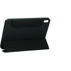 Hybrid Case DVICED pentru iPad 11 (A16)/iPad 10, DV514001, Black Hybrid Case DVICED pentru iPad 11 (A16)/iPad 10, DV514001, Black
