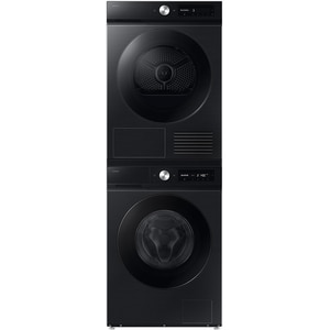Uscator de rufe SAMSUNG DV90DB7845GBU4, Pompa de caldura, AI Control, 9 kg, 19 programe, Clasa A, Wi-Fi, negru Uscator de rufe SAMSUNG DV90DB7845GBU4, Pompa de caldura, AI Control, 9 kg, 19 programe, Clasa A, Wi-Fi, negru