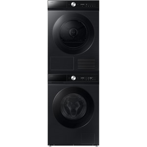 Uscator de rufe SAMSUNG DV90DB8845GBU4, Pompa de caldura, AI Control, 9 kg, 19 programe, Clasa A, Wi-Fi, negru Uscator de rufe SAMSUNG DV90DB8845GBU4, Pompa de caldura, AI Control, 9 kg, 19 programe, Clasa A, Wi-Fi, negru