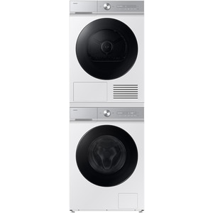 Uscator de rufe SAMSUNG DV90DB8845GHU4, Pompa de caldura, AI Control, 9 kg, 19 programe, Clasa A, Wi-Fi, alb Uscator de rufe SAMSUNG DV90DB8845GHU4, Pompa de caldura, AI Control, 9 kg, 19 programe, Clasa A, Wi-Fi, alb