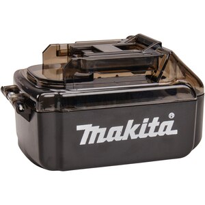 Set biti MAKITA Impact Black E-03084, cutie tip acumulator, 70 mm, 31 bucati Set biti MAKITA Impact Black E-03084, cutie tip acumulator, 70 mm, 31 bucati