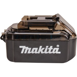 Set biti MAKITA Impact Black E-03084, cutie tip acumulator, 70 mm, 31 bucati Set biti MAKITA Impact Black E-03084, cutie tip acumulator, 70 mm, 31 bucati