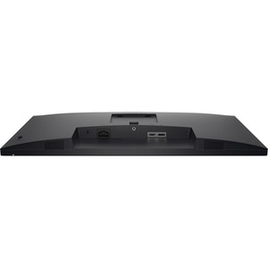 Monitor LED IPS DELL E2726DS, 27", QHD, 100Hz, boxe, pivot, negru Monitor LED IPS DELL E2726DS, 27", QHD, 100Hz, boxe, pivot, negru