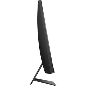 Sistem PC All in One ASUS A3402 E3402WVAK-BPC1040, Intel Core i3-1315U pana la 4.5GHz, 23.8" Full HD, 8GB, SSD 256GB, Intel UHD Graphics, Free DOS, negru Sistem PC All in One ASUS A3402 E3402WVAK-BPC1040, Intel Core i3-1315U pana la 4.5GHz, 23.8" Full HD, 8GB, SSD 256GB, Intel UHD Graphics, Free DOS, negru