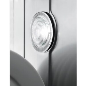 Masina de spalat vase incorporabila ELECTROLUX E72LA100S, 13 seturi, 8 programe, 60 cm, Clasa A, panou comanda negru Masina de spalat vase incorporabila ELECTROLUX E72LA100S, 13 seturi, 8 programe, 60 cm, Clasa A, panou comanda negru