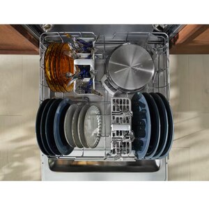 Masina de spalat vase incorporabila ELECTROLUX E72LB110S, 13 seturi, 8 programe, 60 cm, Clasa B, panou comanda negru Masina de spalat vase incorporabila ELECTROLUX E72LB110S, 13 seturi, 8 programe, 60 cm, Clasa B, panou comanda negru