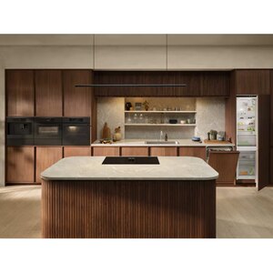 Masina de spalat vase incorporabila ELECTROLUX E72LB110S, 13 seturi, 8 programe, 60 cm, Clasa B, panou comanda negru Masina de spalat vase incorporabila ELECTROLUX E72LB110S, 13 seturi, 8 programe, 60 cm, Clasa B, panou comanda negru