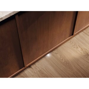 Masina de spalat vase incorporabila ELECTROLUX E92LB200P, 14 seturi, 8 programe, 60 cm, Clasa B, panou comanda negru Masina de spalat vase incorporabila ELECTROLUX E92LB200P, 14 seturi, 8 programe, 60 cm, Clasa B, panou comanda negru