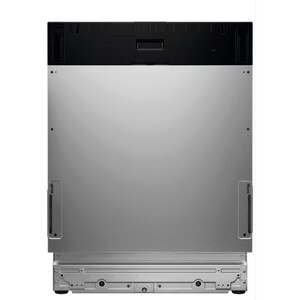 Masina de spalat vase incorporabila ELECTROLUX E92LB200P, 14 seturi, 8 programe, 60 cm, Clasa B, panou comanda negru Masina de spalat vase incorporabila ELECTROLUX E92LB200P, 14 seturi, 8 programe, 60 cm, Clasa B, panou comanda negru