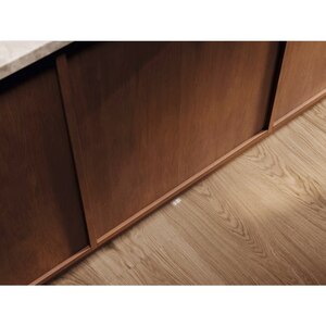 Masina de spalat vase incorporabila ELECTROLUX E92LX220P, 14 seturi, 8 programe, 60 cm, Clasa A, panou comanda negru Masina de spalat vase incorporabila ELECTROLUX E92LX220P, 14 seturi, 8 programe, 60 cm, Clasa A, panou comanda negru