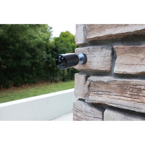 Kit Camera IP Wireless EZVIZ EB3, 2K, 4G, IR 15M, Motion Detection, panou solar Type-C, baterie 5200mAh, negru Kit Camera IP Wireless EZVIZ EB3, 2K, 4G, IR 15M, Motion Detection, panou solar Type-C, baterie 5200mAh, negru