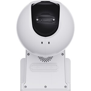 Camera IP Wireless EZVIZ EB8 Pro 4G, 4K, IR, panou solar, Night Vision, alb Camera IP Wireless EZVIZ EB8 Pro 4G, 4K, IR, panou solar, Night Vision, alb