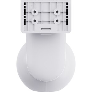 Camera IP Wireless EZVIZ EB8 Pro 4G, 4K, IR, panou solar, Night Vision, alb Camera IP Wireless EZVIZ EB8 Pro 4G, 4K, IR, panou solar, Night Vision, alb
