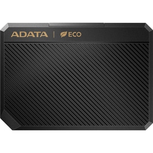 Rack extern ADATA EC600, 2.5 inch, SSD/HDD, USB 3.2 Gen2 Rack extern ADATA EC600, 2.5 inch, SSD/HDD, USB 3.2 Gen2