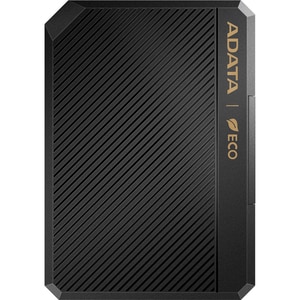 Rack extern ADATA EC600, 2.5 inch, SSD/HDD, USB 3.2 Gen2 Rack extern ADATA EC600, 2.5 inch, SSD/HDD, USB 3.2 Gen2