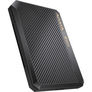 Rack extern ADATA EC600, 2.5 inch, SSD/HDD, USB 3.2 Gen2 Rack extern ADATA EC600, 2.5 inch, SSD/HDD, USB 3.2 Gen2