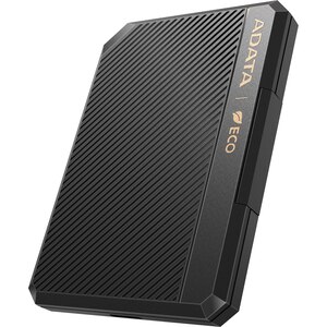 Rack extern ADATA EC600, 2.5 inch, SSD/HDD, USB 3.2 Gen2 Rack extern ADATA EC600, 2.5 inch, SSD/HDD, USB 3.2 Gen2