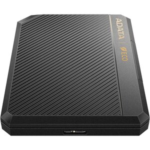 Rack extern ADATA EC600, 2.5 inch, SSD/HDD, USB 3.2 Gen2 Rack extern ADATA EC600, 2.5 inch, SSD/HDD, USB 3.2 Gen2