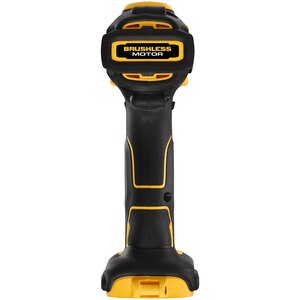 Masina de gaurit si insurubat cu percutie DEWALT DCD709M2T-QW, 18V, 2x4Ah, 1650RPM, 65Nm Masina de gaurit si insurubat cu percutie DEWALT DCD709M2T-QW, 18V, 2x4Ah, 1650RPM, 65Nm