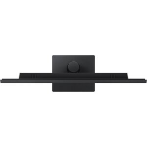 Monitor LED IPS SAMSUNG ViewFinity S8 S80UH LS27D800EAUXEN, 27", 4K UHD, 60 Hz, HDR10, pivot, negru Monitor LED IPS SAMSUNG ViewFinity S8 S80UH LS27D800EAUXEN, 27", 4K UHD, 60 Hz, HDR10, pivot, negru