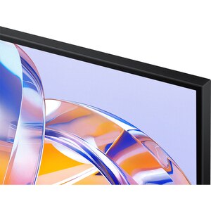Monitor LED IPS SAMSUNG ViewFinity S8 S80UH LS27D800EAUXEN, 27", 4K UHD, 60 Hz, HDR10, pivot, negru Monitor LED IPS SAMSUNG ViewFinity S8 S80UH LS27D800EAUXEN, 27", 4K UHD, 60 Hz, HDR10, pivot, negru