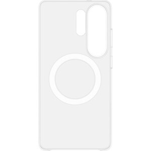 Husa telefon SAMSUNG Clear Magnet pentru Galaxy S26 Ultra, EF-CS948CTEGWW, transparent Husa telefon SAMSUNG Clear Magnet pentru Galaxy S26 Ultra, EF-CS948CTEGWW, transparent