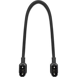 Cablu ECOFLOW Delta 3, negru Cablu ECOFLOW Delta 3, negru