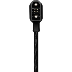Cablu ECOFLOW Delta 3, negru Cablu ECOFLOW Delta 3, negru
