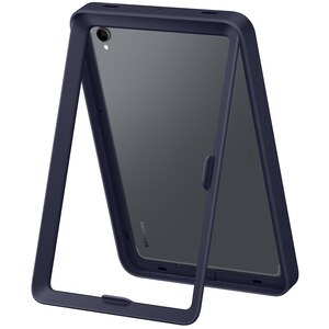 Husa Frame Cover pentru SAMSUNG Galaxy Tab S11, EF-JX730CNEGWW, navy Husa Frame Cover pentru SAMSUNG Galaxy Tab S11, EF-JX730CNEGWW, navy
