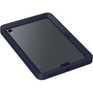 Husa Frame Cover pentru SAMSUNG Galaxy Tab S11, EF-JX730CNEGWW, navy Husa Frame Cover pentru SAMSUNG Galaxy Tab S11, EF-JX730CNEGWW, navy