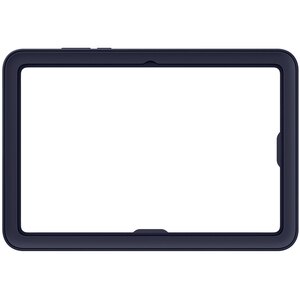 Husa Frame Cover pentru SAMSUNG Galaxy Tab S11, EF-JX730CNEGWW, navy Husa Frame Cover pentru SAMSUNG Galaxy Tab S11, EF-JX730CNEGWW, navy
