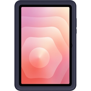 Husa Frame Cover pentru SAMSUNG Galaxy Tab S11, EF-JX730CNEGWW, navy Husa Frame Cover pentru SAMSUNG Galaxy Tab S11, EF-JX730CNEGWW, navy