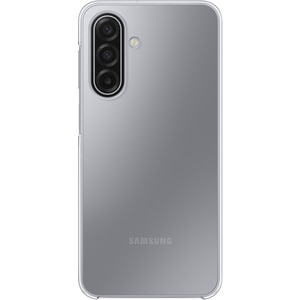 Husa telefon SAMSUNG Clear Case pentru Galaxy A17, EF-QA176CTEGWW, transparent Husa telefon SAMSUNG Clear Case pentru Galaxy A17, EF-QA176CTEGWW, transparent
