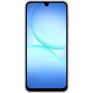 Husa telefon SAMSUNG Clear Case pentru Galaxy A17, EF-QA176CTEGWW, transparent Husa telefon SAMSUNG Clear Case pentru Galaxy A17, EF-QA176CTEGWW, transparent