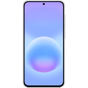 Husa telefon SAMSUNG Clear Case pentru Galaxy A57, EF-QA576CTEGWW, transparent Husa telefon SAMSUNG Clear Case pentru Galaxy A57, EF-QA576CTEGWW, transparent