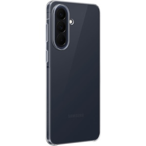 Husa telefon SAMSUNG Clear Case pentru Galaxy A57, EF-QA576CTEGWW, transparent Husa telefon SAMSUNG Clear Case pentru Galaxy A57, EF-QA576CTEGWW, transparent