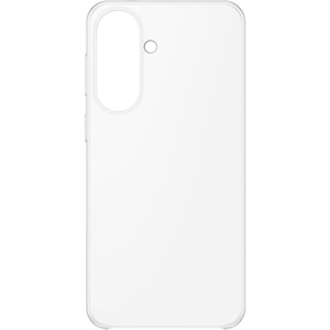 Husa telefon SAMSUNG Clear Case pentru Galaxy A57, EF-QA576CTEGWW, transparent Husa telefon SAMSUNG Clear Case pentru Galaxy A57, EF-QA576CTEGWW, transparent