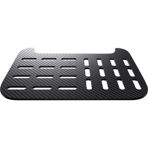 Suport ECOFLOW RIVER 3 PLUS, negru Suport ECOFLOW RIVER 3 PLUS, negru