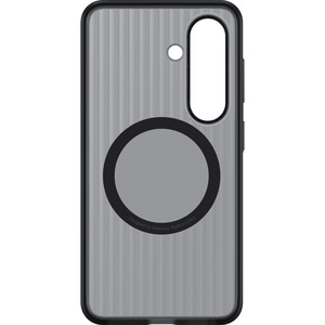 Husa telefon SAMSUNG Rugged Magnet pentru Galaxy S26, EF-RS942CBEGWW, transparent Husa telefon SAMSUNG Rugged Magnet pentru Galaxy S26, EF-RS942CBEGWW, transparent