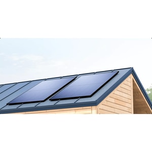 Set panouri solare ECOFLOW, IP68, 450W Set panouri solare ECOFLOW, IP68, 450W