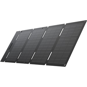 Panou solar portabil ECOFLOW, monocristalin, IP68, 45W Panou solar portabil ECOFLOW, monocristalin, IP68, 45W
