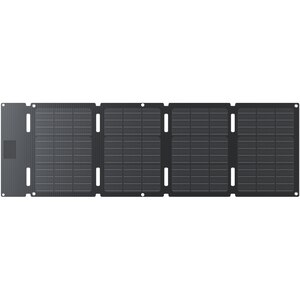 Panou solar portabil ECOFLOW, monocristalin, IP68, 45W Panou solar portabil ECOFLOW, monocristalin, IP68, 45W