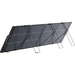 Panou solar portabil ECOFLOW EFSOLARLIGHT220W-P-D, monocristalin, IP68, 220W Panou solar portabil ECOFLOW EFSOLARLIGHT220W-P-D, monocristalin, IP68, 220W