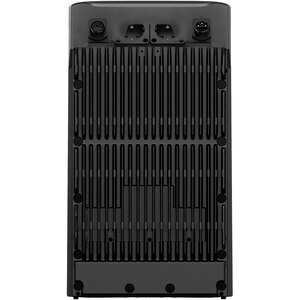 Baterie centrala fotovoltaica ECOFLOW Stream AC Pro, 1.92kWh, Plug&Play, IP65, negru Baterie centrala fotovoltaica ECOFLOW Stream AC Pro, 1.92kWh, Plug&Play, IP65, negru